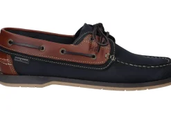 Bootschoenen HUSH PUPPIES