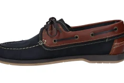 Bootschoenen HUSH PUPPIES