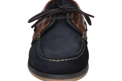 Bootschoenen HUSH PUPPIES