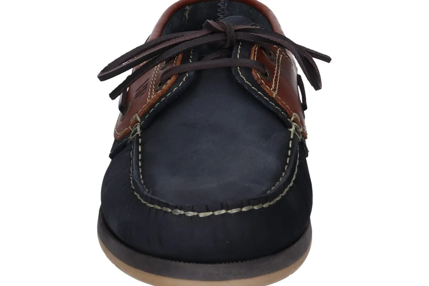 Bootschoenen HUSH PUPPIES