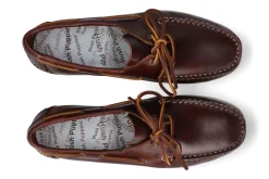 Bootschoenen HUSH PUPPIES