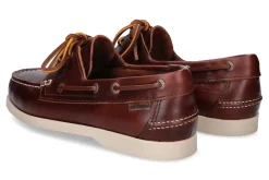 Bootschoenen HUSH PUPPIES