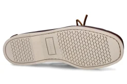 Bootschoenen HUSH PUPPIES