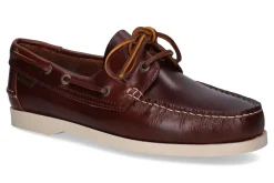 Bootschoenen HUSH PUPPIES