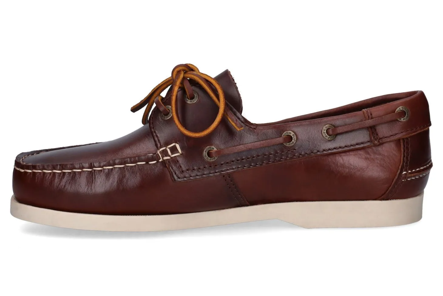 Bootschoenen HUSH PUPPIES