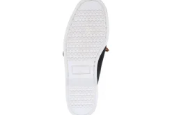 Bootschoenen HUSH PUPPIES