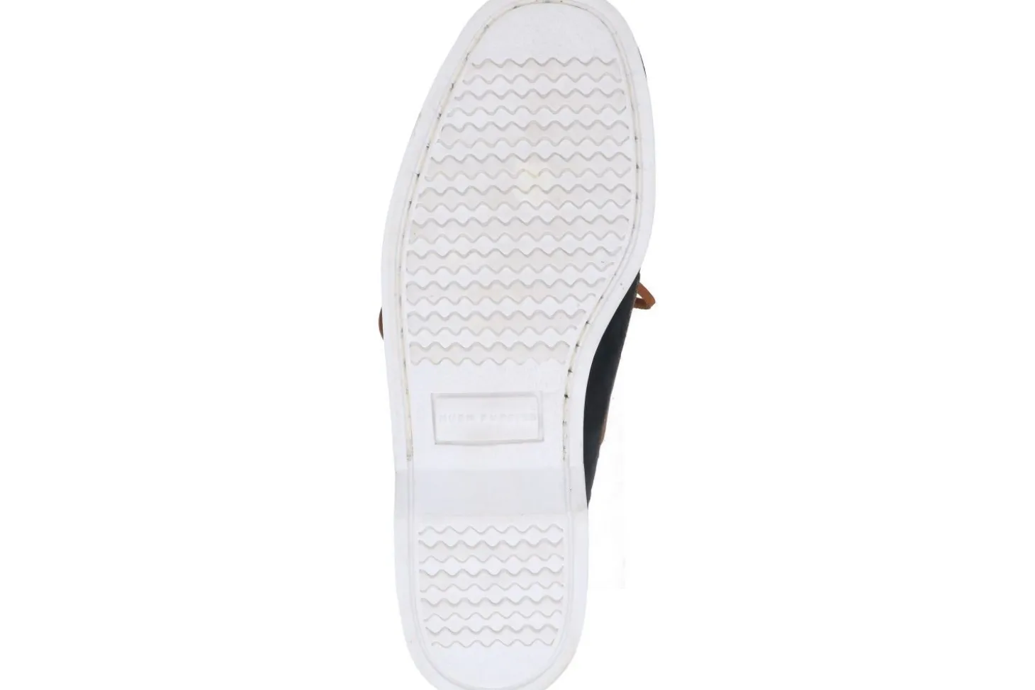 Bootschoenen HUSH PUPPIES