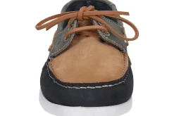 Bootschoenen HUSH PUPPIES