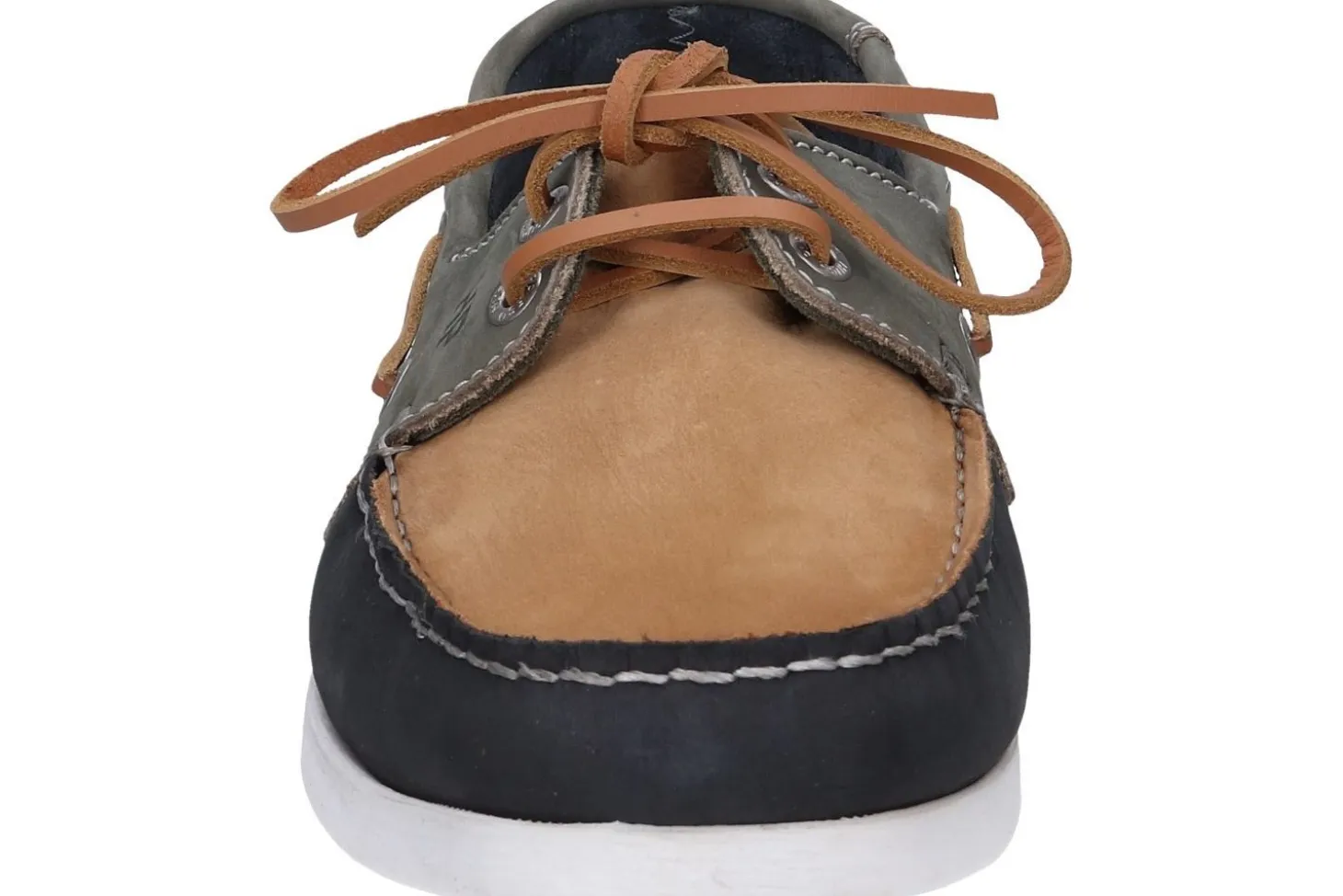 Bootschoenen HUSH PUPPIES