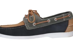 Bootschoenen HUSH PUPPIES