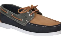 Bootschoenen HUSH PUPPIES