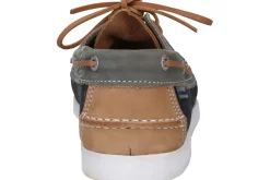 Bootschoenen HUSH PUPPIES