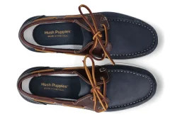 Bootschoenen HUSH PUPPIES