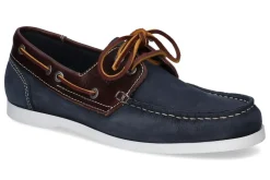 Bootschoenen HUSH PUPPIES