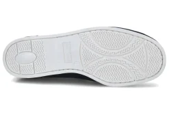 Bootschoenen HUSH PUPPIES