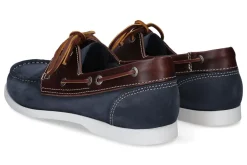 Bootschoenen HUSH PUPPIES