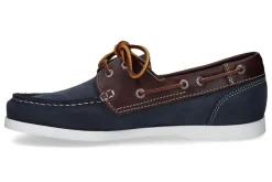Bootschoenen HUSH PUPPIES