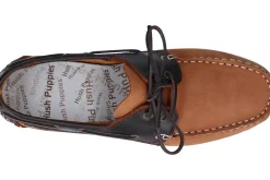 Bootschoenen HUSH PUPPIES