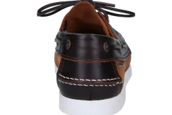 Bootschoenen HUSH PUPPIES