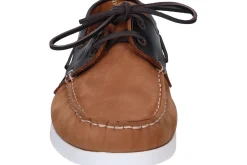 Bootschoenen HUSH PUPPIES