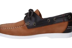 Bootschoenen HUSH PUPPIES