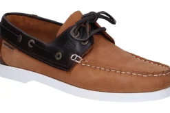 Bootschoenen HUSH PUPPIES