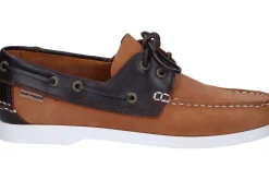 Bootschoenen HUSH PUPPIES