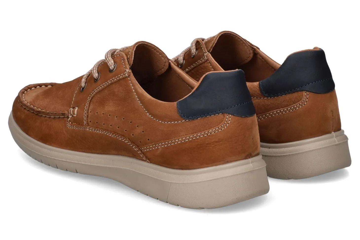 Bootschoenen IMAC
