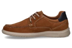 Bootschoenen IMAC