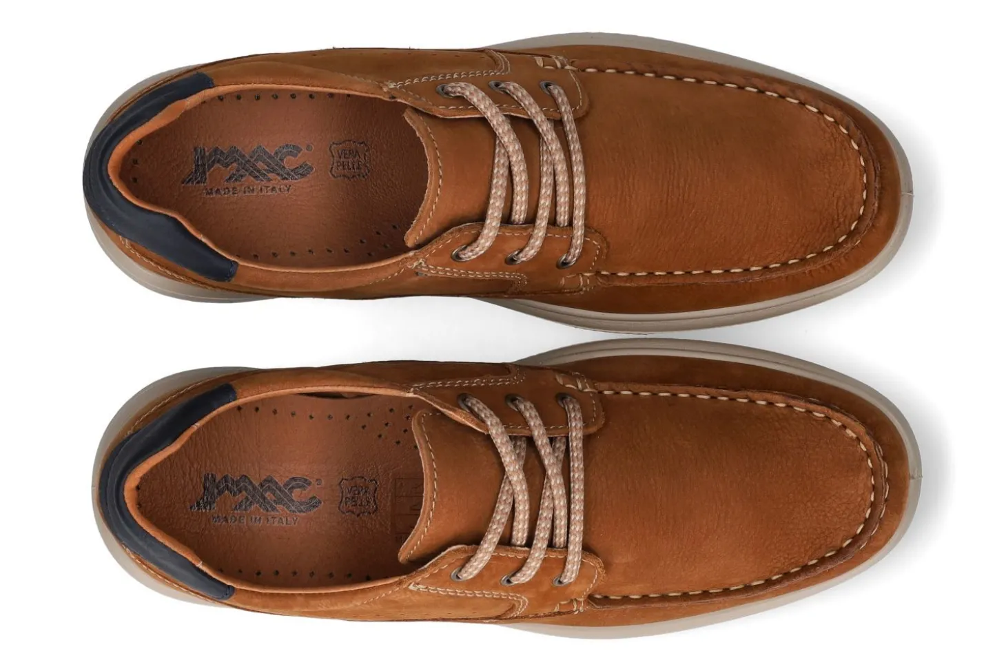 Bootschoenen IMAC