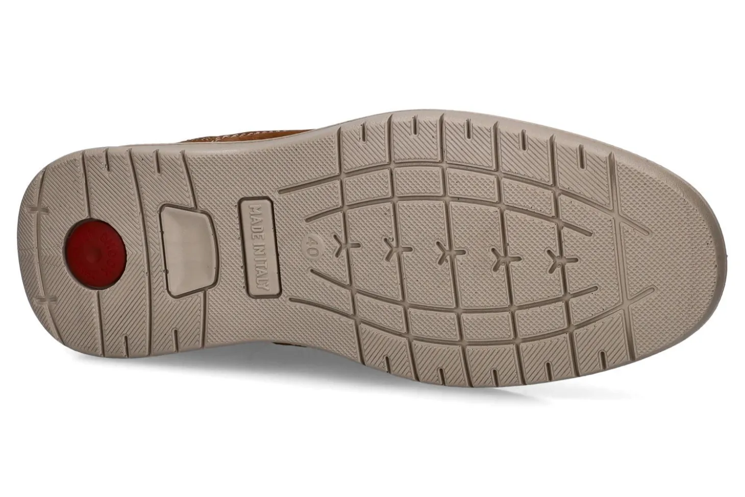 Bootschoenen IMAC