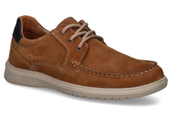 Bootschoenen IMAC