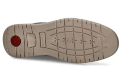 Bootschoenen IMAC