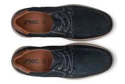 Bootschoenen IMAC