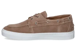 Bootschoenen PS POELMAN