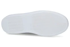 Bootschoenen PS POELMAN