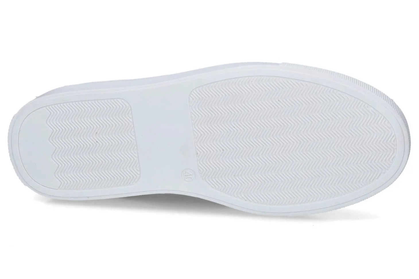 Bootschoenen PS POELMAN