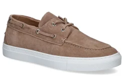 Bootschoenen PS POELMAN