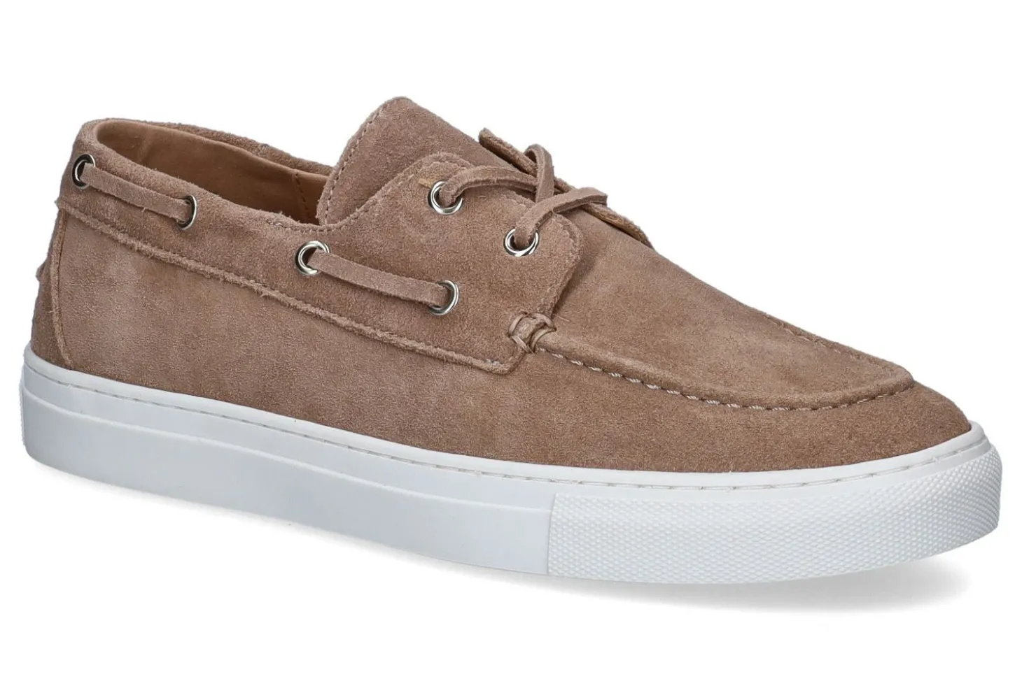 Bootschoenen PS POELMAN
