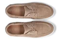 Bootschoenen PS POELMAN