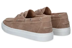 Bootschoenen PS POELMAN