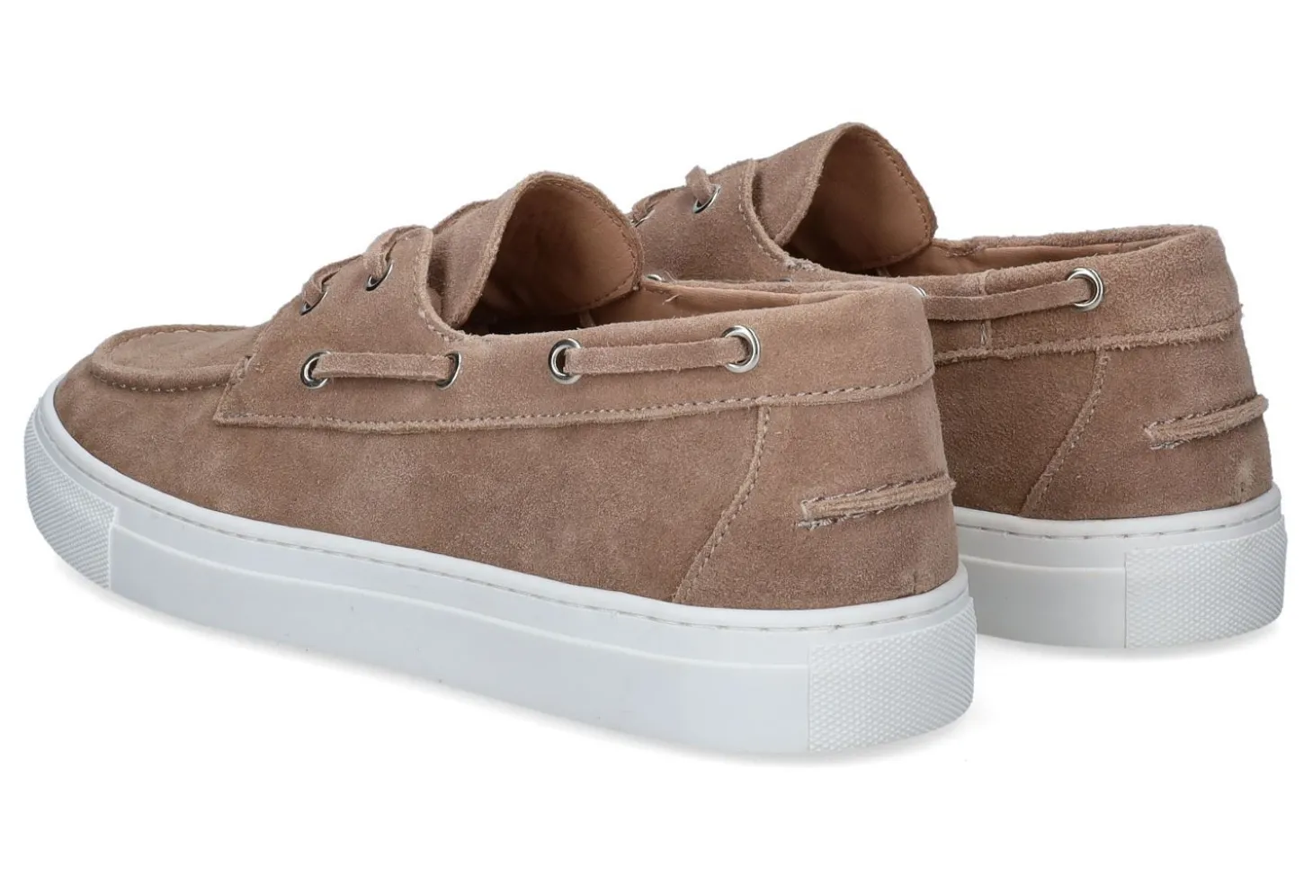 Bootschoenen PS POELMAN