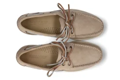 Bootschoenen SEBAGO