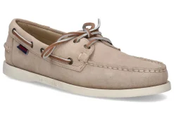 Bootschoenen SEBAGO