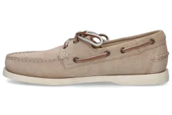 Bootschoenen SEBAGO