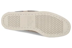 Bootschoenen SEBAGO