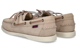 Bootschoenen SEBAGO
