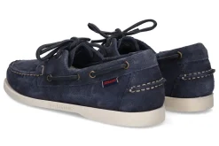 Bootschoenen SEBAGO