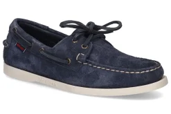 Bootschoenen SEBAGO