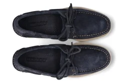 Bootschoenen SEBAGO